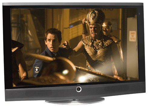 In Loewe liegt die Zukunft ! 343045