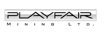 PLAYFAIR MNG Chance auf fette Beute 369764