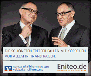 200 % Hotlinetipp von heute - KAUFEN ! 374579