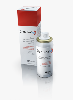 News Sangui Bio Tech 561523