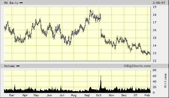 Der Doomsday Bären-Thread 81549