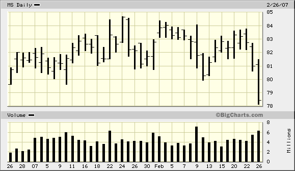Der USA Bären-Thread 84756