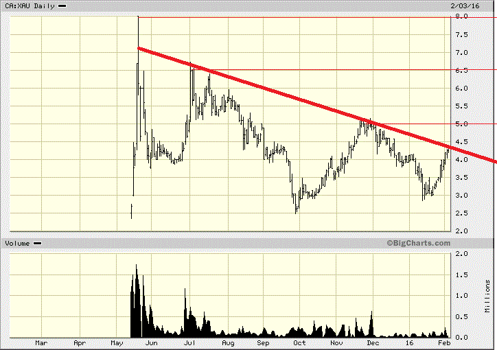 GoldMoney - das neue Bezahlsystem? 890981