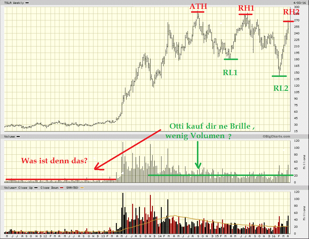 Tesla Model S 22-Jun-2012 die CHANCE 906797