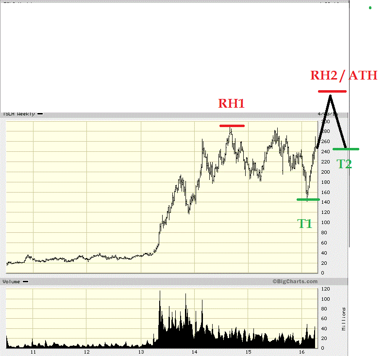 Tesla Model S 22-Jun-2012 die CHANCE 906803