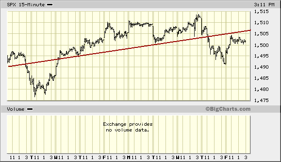 Der USA Bären-Thread 97665