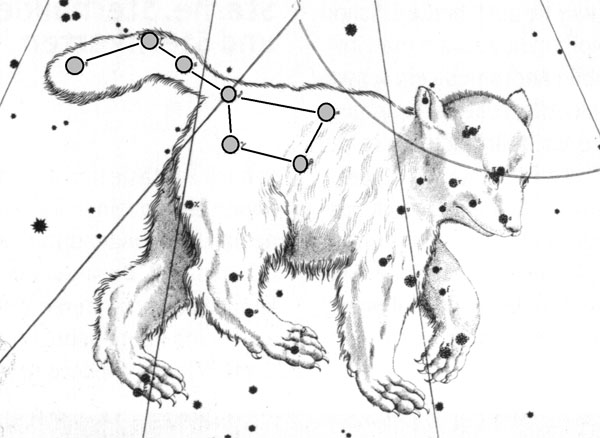 Quo Vadis Dax 2010 - Das Original 304719