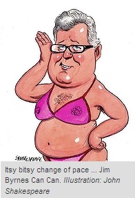 ALF-Thread ohne Ausschluß von Kritikern 414438