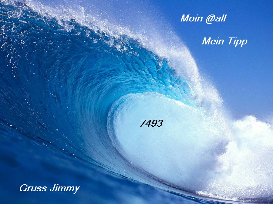 607.DAX Tipp-Spiel, Mittwoch, 29.08.07 117387