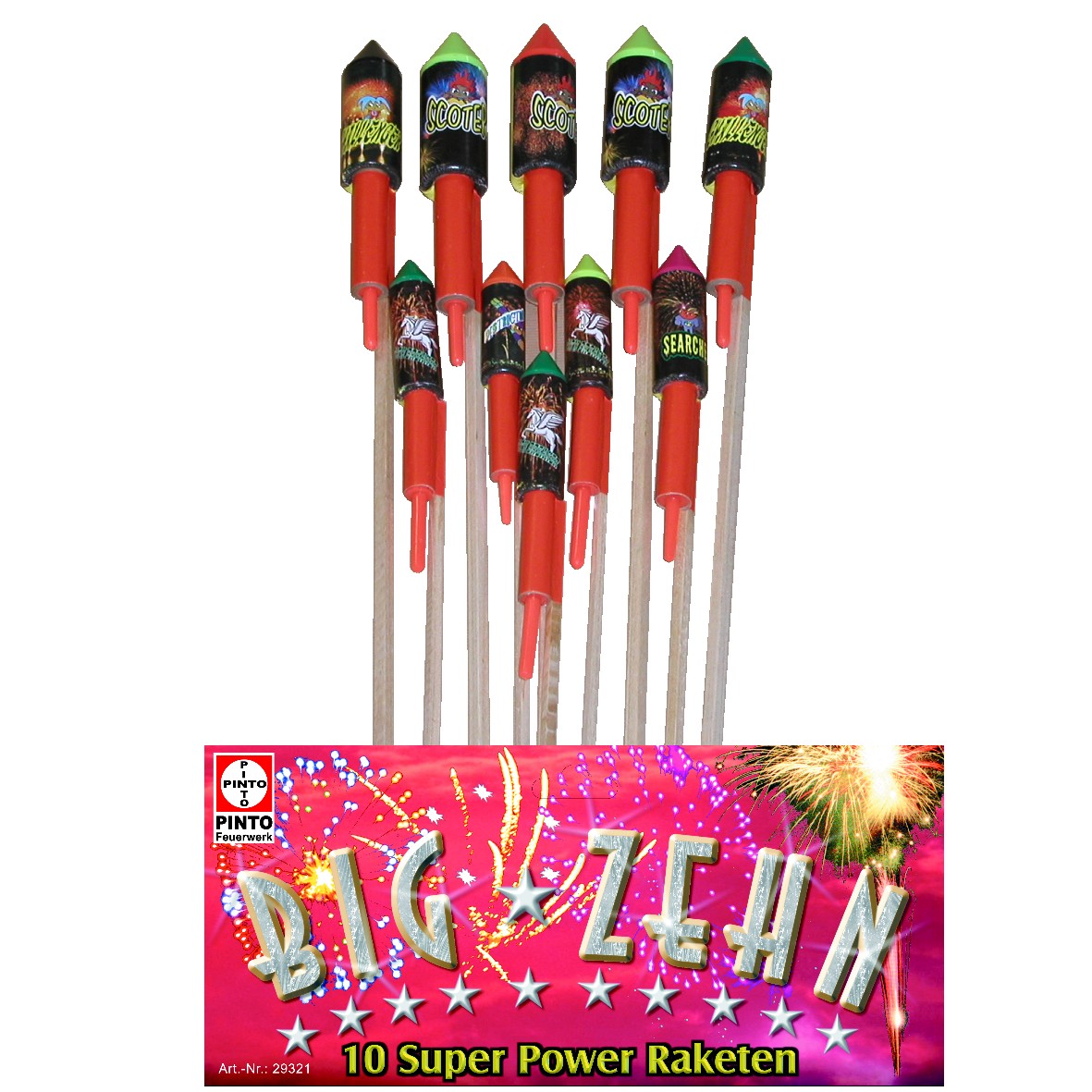 forsys neue Kursrakete ? 89423