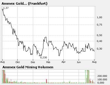  AmMex Gold Mining -vor Neubewertung? 112115