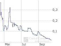  Swiss Hawk - Aussichtsreicher Finanzdienstleister 126273