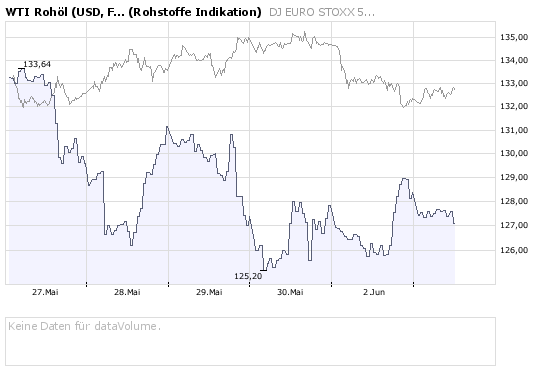 Der USA Bären-Thread 166871