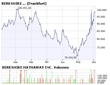 Q-Cells , der Solarzellenriese 190631