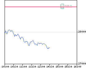 ▶ TTT-Team: Montag, 12.11.2007 130648