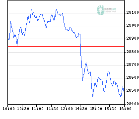  TTT-Montag, 10.12.07 135668
