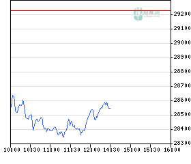  TTT-Mittwoch, 12.12.07 136182