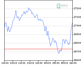  TTT-Mittwoch, 19.12.07 137427