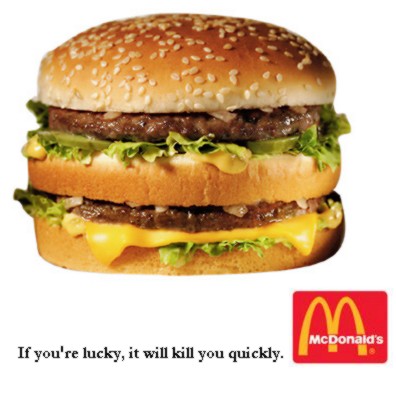 Wenn das Gold redet, dann schweigt die Welt! 257236