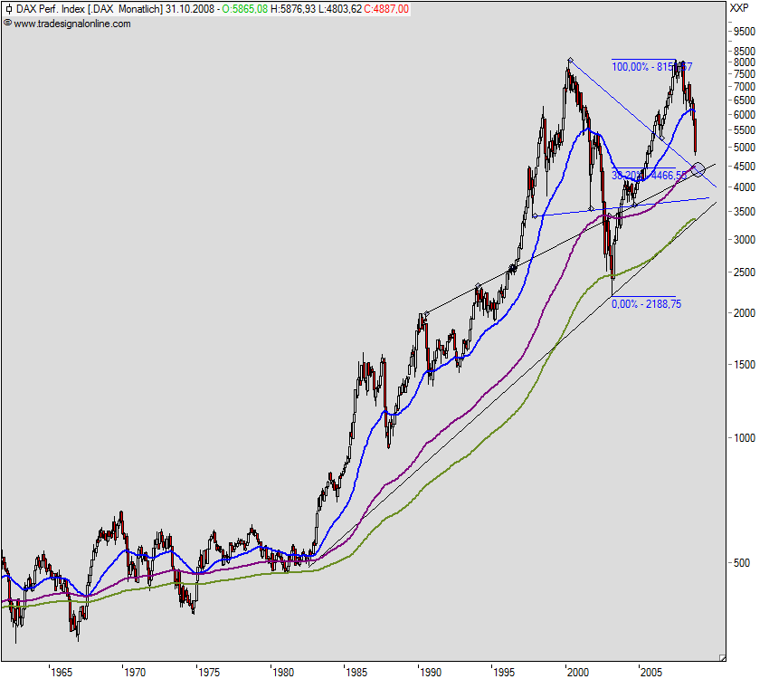 Die Bullen scharren gar nicht mit den Hufen, 191575