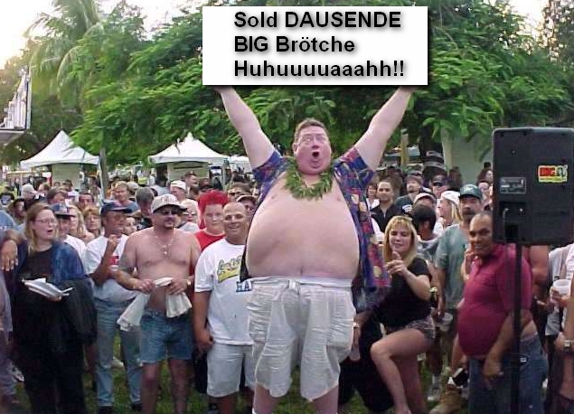 100.000 Wave CALLS gekauft! 191583