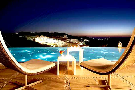 Der Antizykliker-Thread 322037