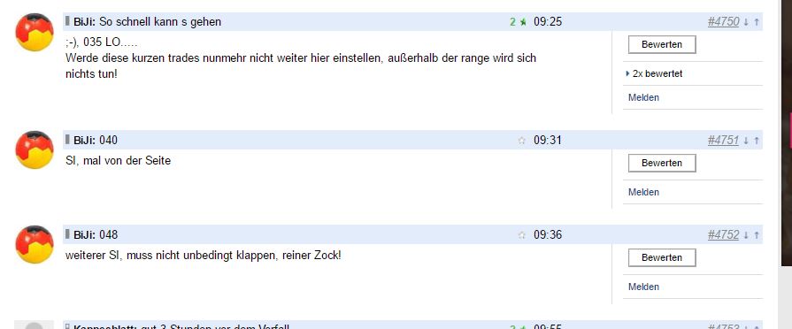 2017 QV-GDAXi-DJ-GOLD-EURUSD-JPY 985016