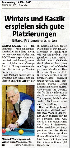 CFDs auf den DAX 810065