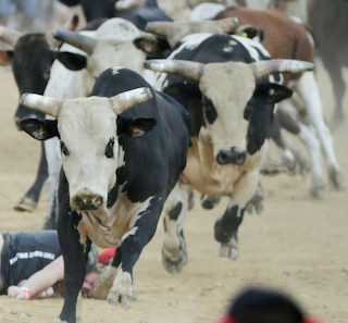 Bitcoins der nächste Monsterhype steht bevor! 1182340