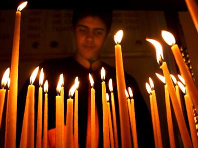 Der USA Bären-Thread 214897