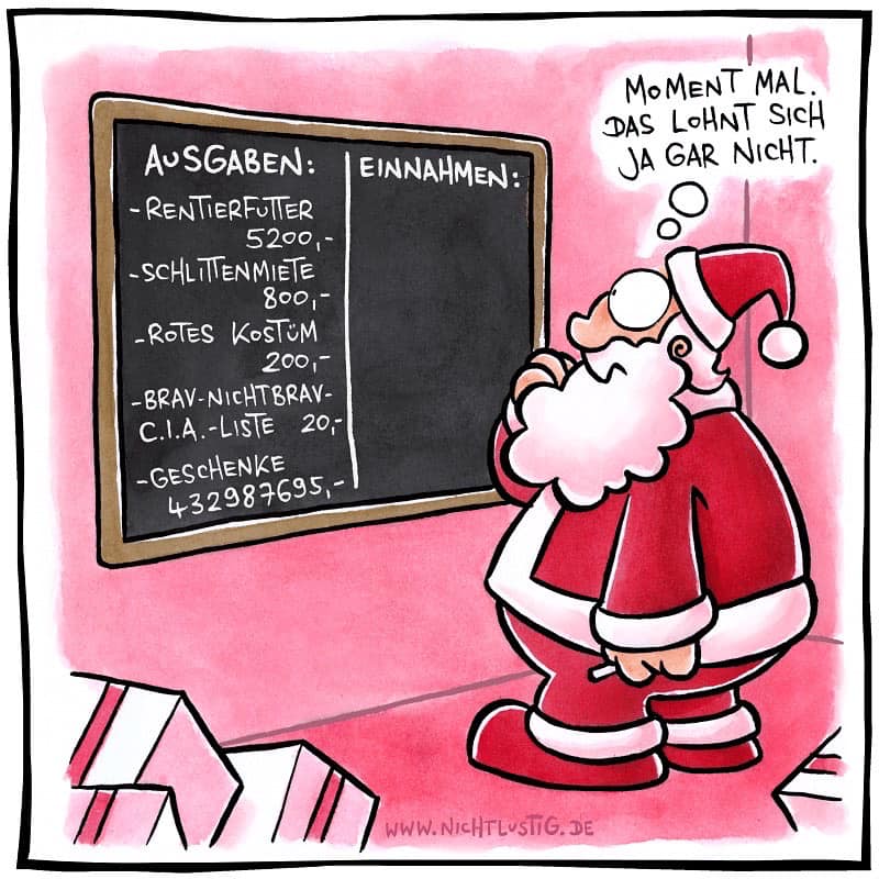 noch keiner hier interessiert... 1348215