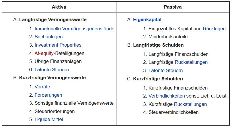 Tesla Model S 22-Jun-2012 die CHANCE 985191