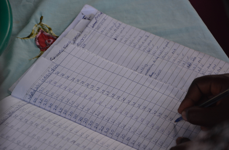 Steinhoff International Holdings N.V. 1049827