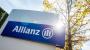 Allianz 19757233