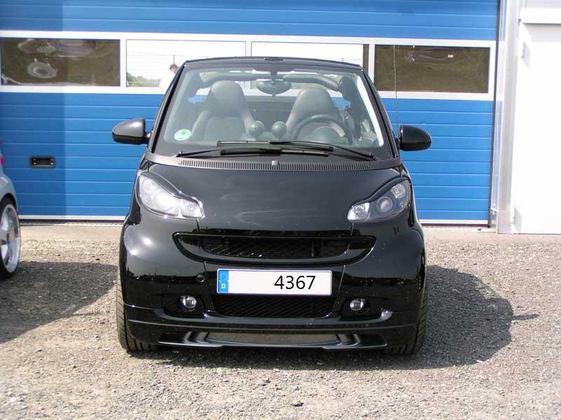 903.DAX Tipp-Spiel *Dienstag* 28.10.08, 17.45 Uhr 195530