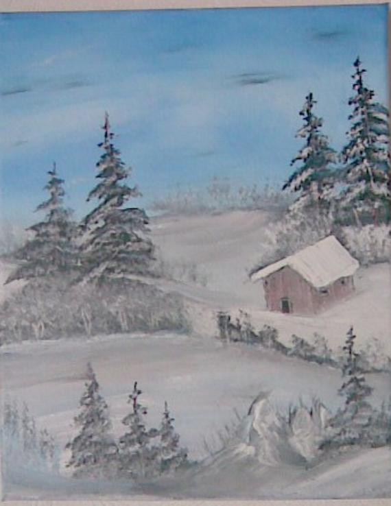 Dialog - Performancesieger 2007? 322921