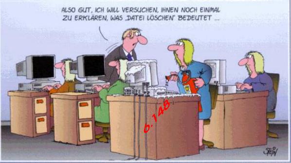 Frühtipper für unser DAX Tippspiel 346010