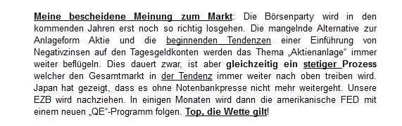 2014 QV DAX-DJ-GOLD-EURUSD-JPY 774851