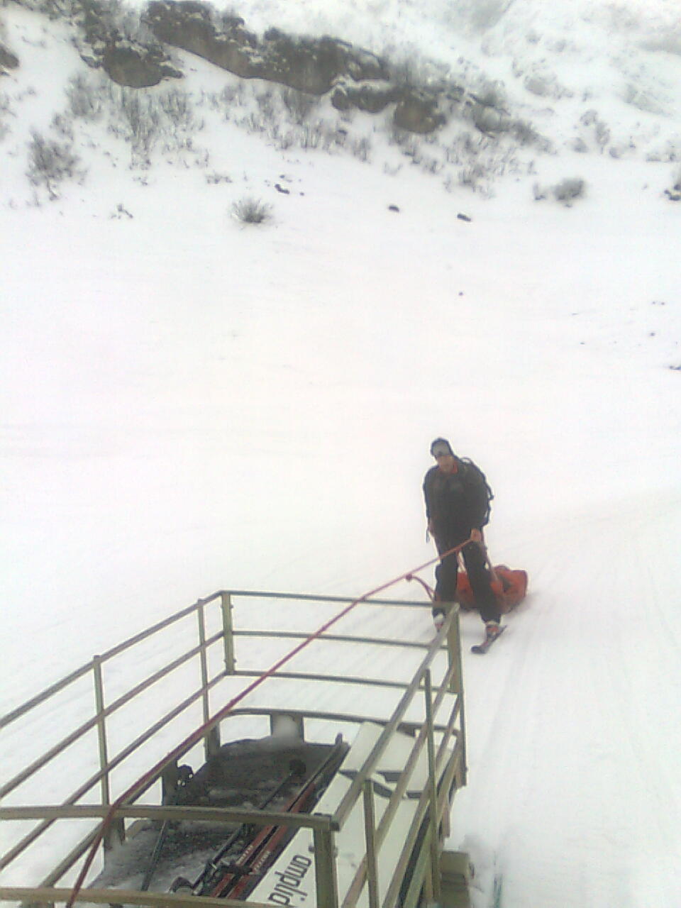 Quo Vadis Dax 2009 288146