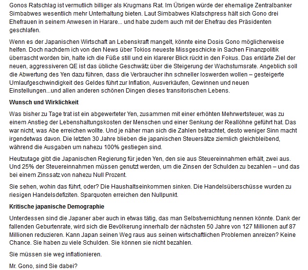 QuoVadisDax - das Original - Nachfolgethread 778748