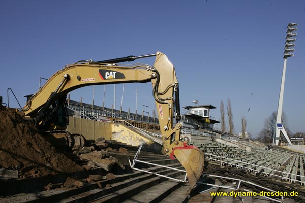 Der Weg weisst Richtung Champions-League 770818