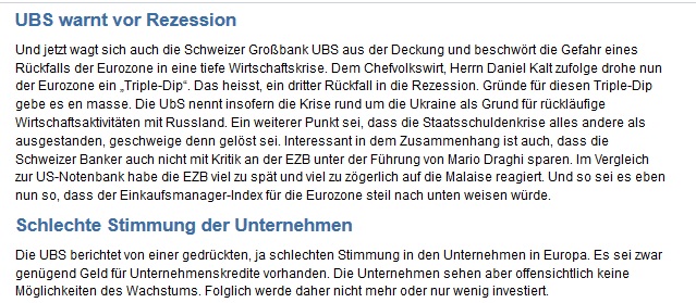 2014 QV DAX-DJ-GOLD-EURUSD-JPY 772369