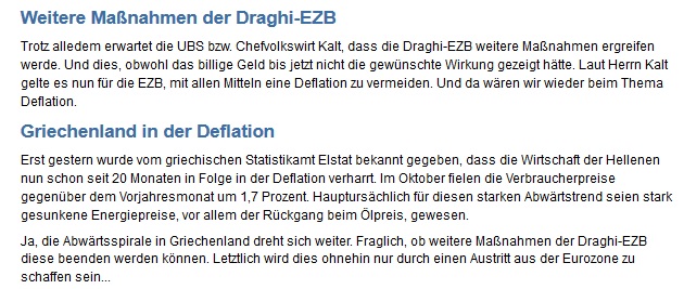 2014 QV DAX-DJ-GOLD-EURUSD-JPY 772374