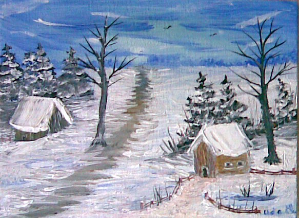 Porsche: verblichener Ruhm ? 446085