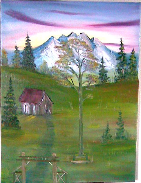 Porsche: verblichener Ruhm ? 445750