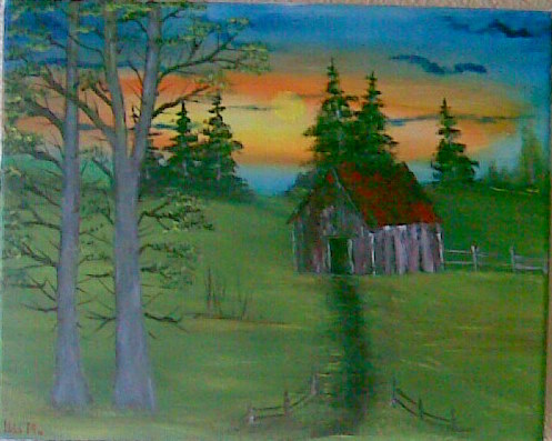 Porsche: verblichener Ruhm ? 445761