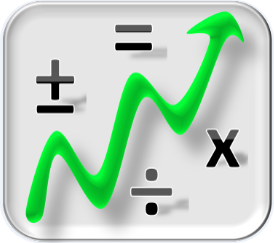 Aktien-Kurs-Rechner Index (Endlos Zertifikat) 1021570