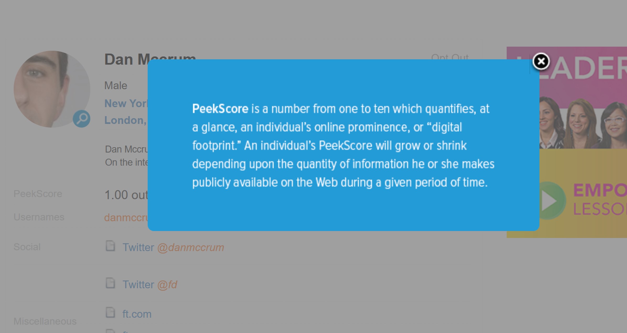 Wirecard 2014 - 2025 1140792