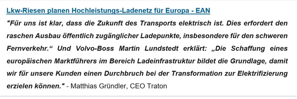 Nano One - Lithium läuft, die auch bald? 1262439