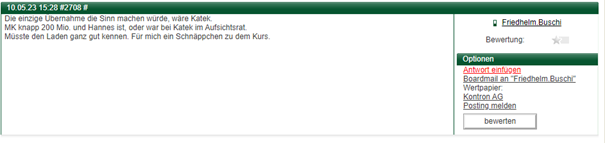 S&T/Kontron mit Foxconn (vorm. Quanmax AG) 1462218